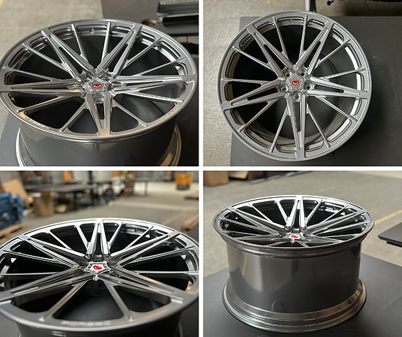 Product image 5 of 8