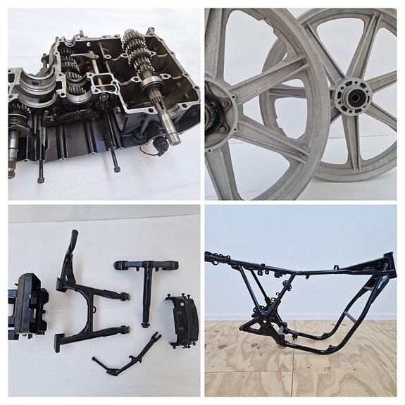 Product image 9 of 10