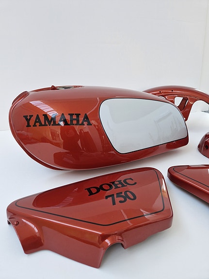 Product image 5 of 10