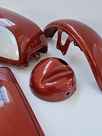 Product image 4 of 10