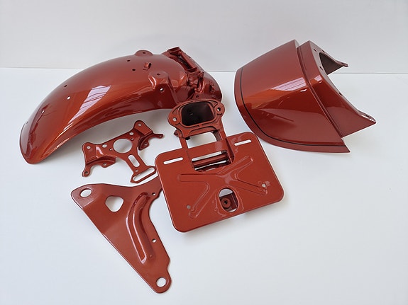 Product image 2 of 10