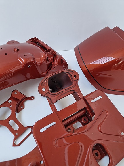 Product image 7 of 10