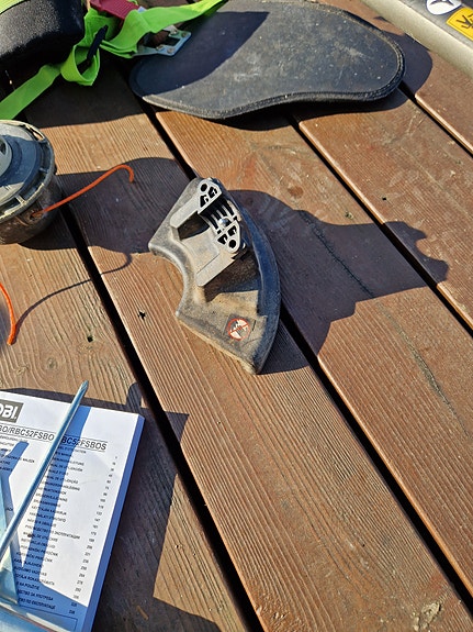 Product image 8 of 9