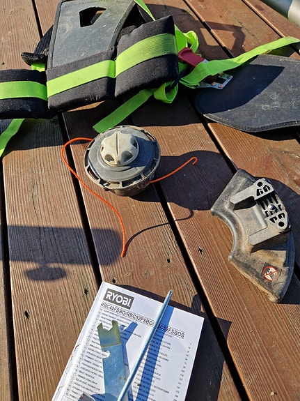 Product image 5 of 9