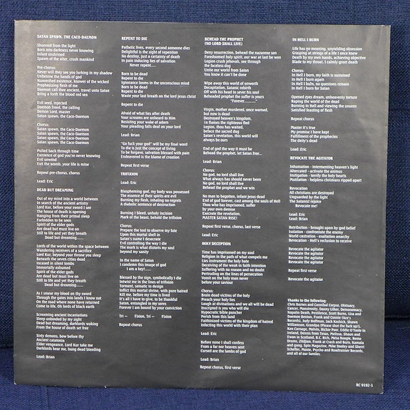 Product image 4 of 8