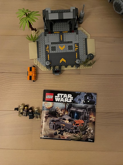 Product image 2 of 3