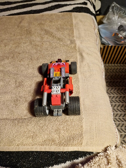 Product image 4 of 4