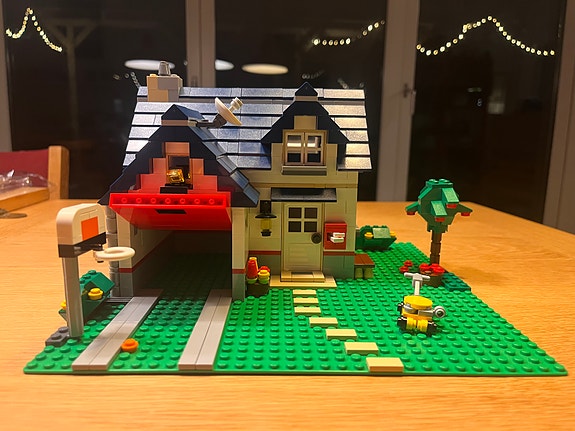 Product image 3 of 9