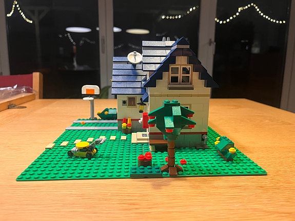 Product image 6 of 9