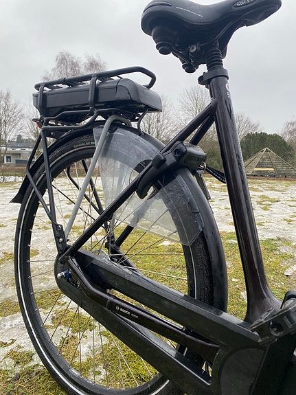 Product image 7 of 9