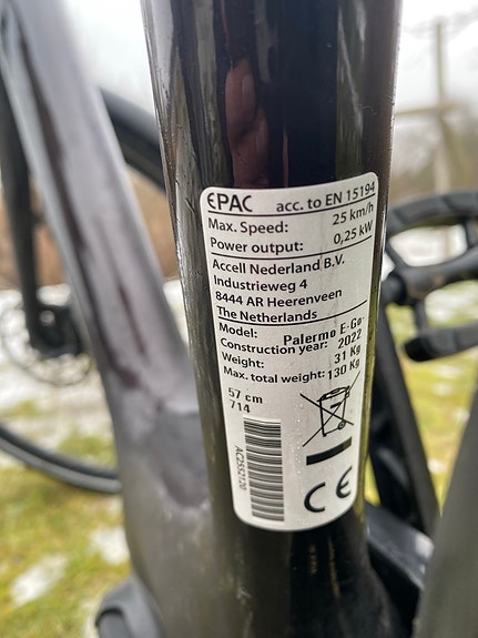 Product image 8 of 9