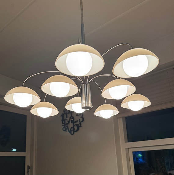 Product image 1 of 9