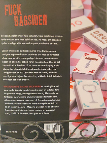 Product image 10 of 10