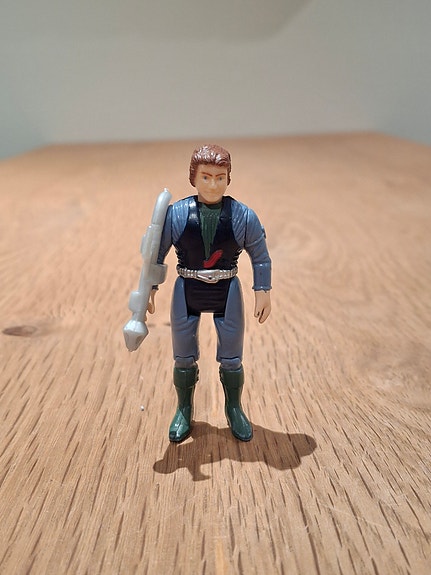 Product image 1 of 8