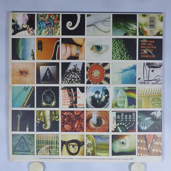 Product image 2 of 8