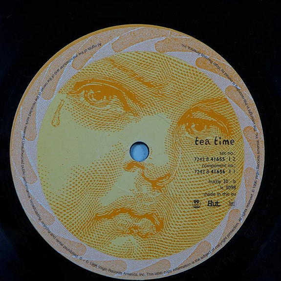 Product image 7 of 8