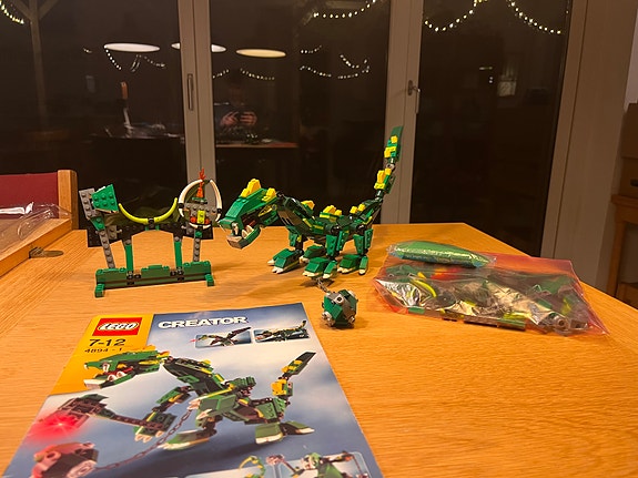 Product image 2 of 10