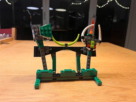 Product image 7 of 10