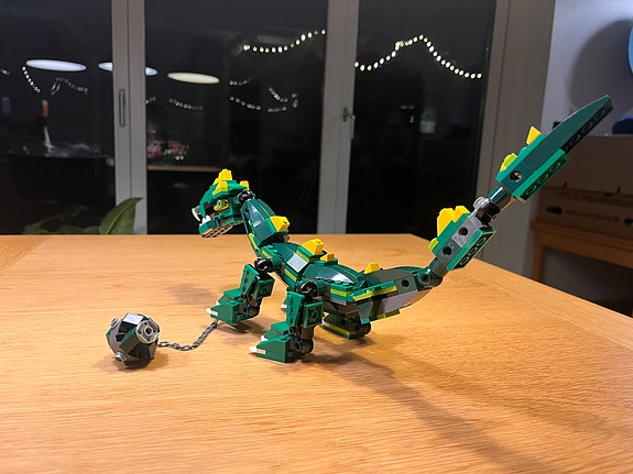 Product image 4 of 10