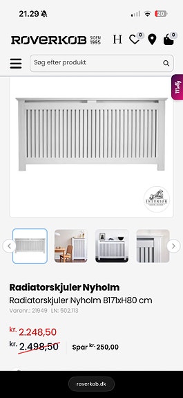 Product image 6 of 7