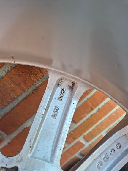 Product image 7 of 9