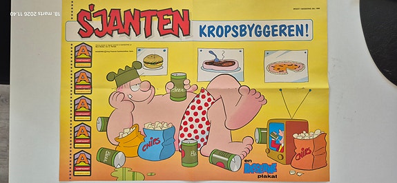 Product image 5 of 9