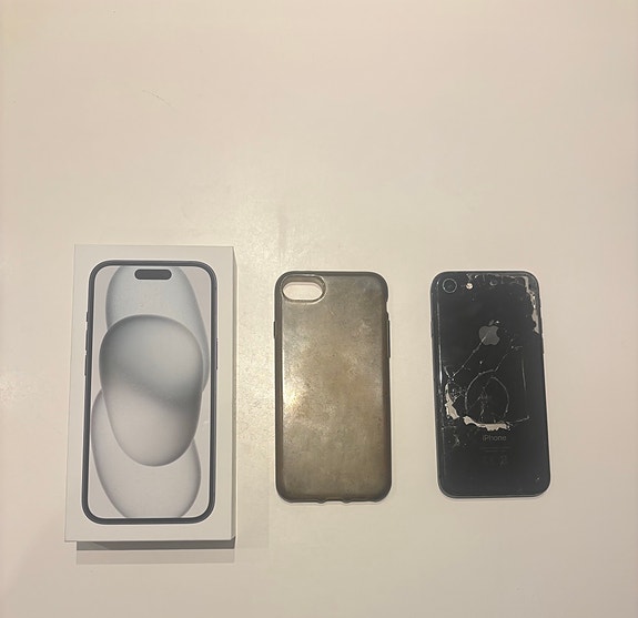 Product image 1 of 4