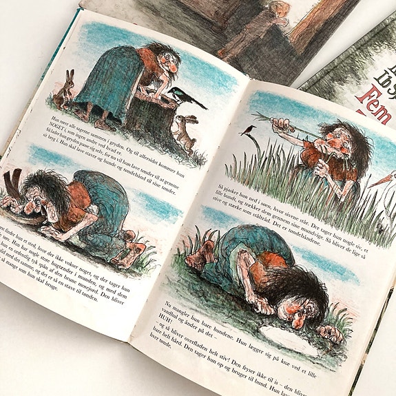 Product image 6 of 10