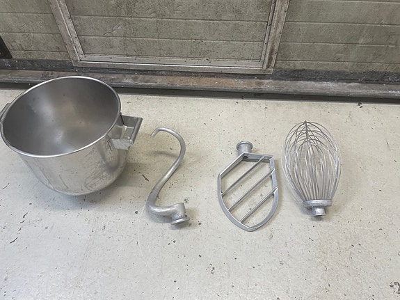 Product image 6 of 8