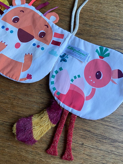 Product image 9 of 10