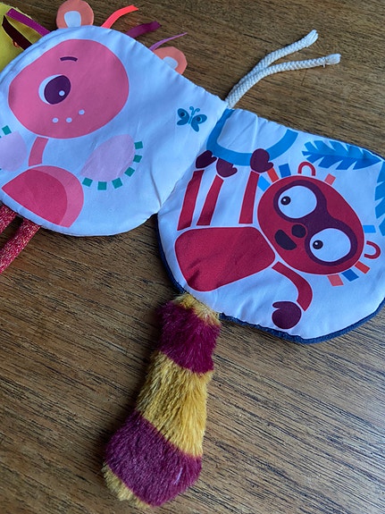 Product image 8 of 10