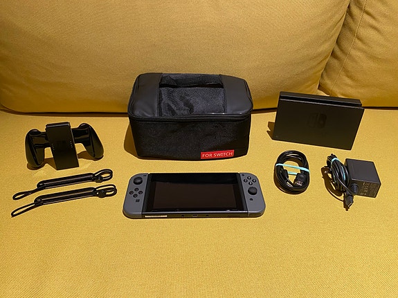 Product image 1 of 10