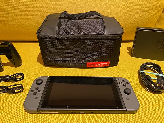 Product image 4 of 10