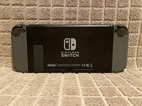 Product image 7 of 10