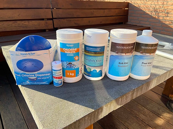 Product image 5 of 8