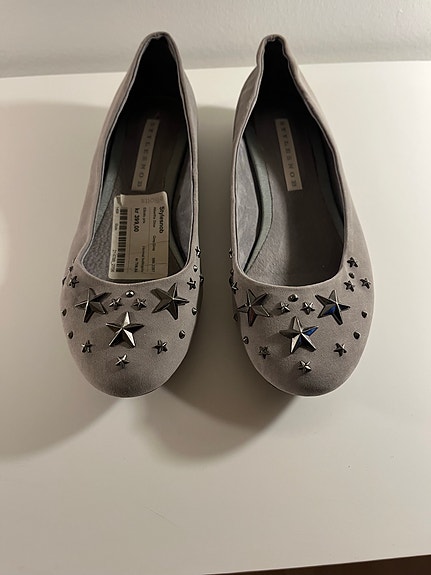 Product image 1 of 4