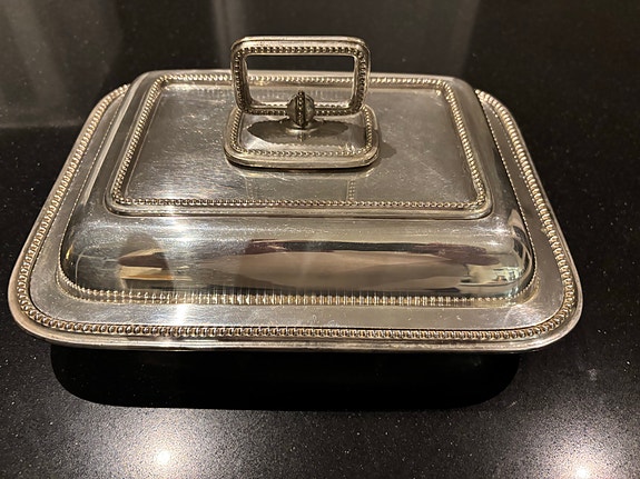 Product image 1 of 6