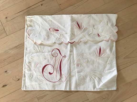 Product image 1 of 7