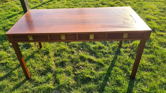 Product image 1 of 8