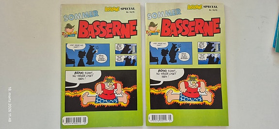 Product image 2 of 9