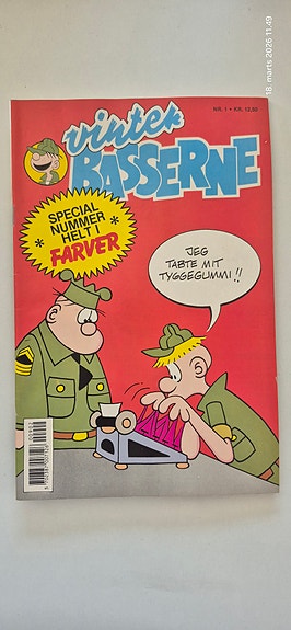 Product image 7 of 9