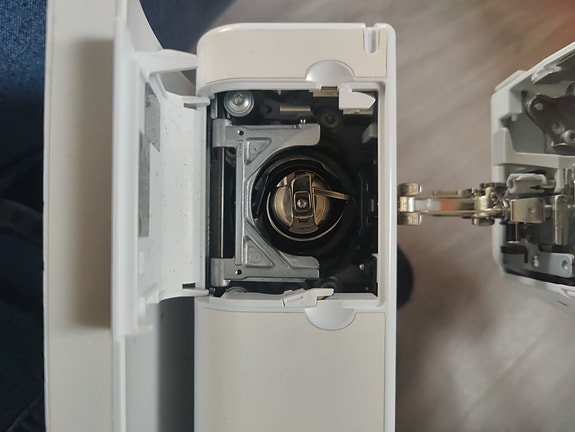 Product image 8 of 10