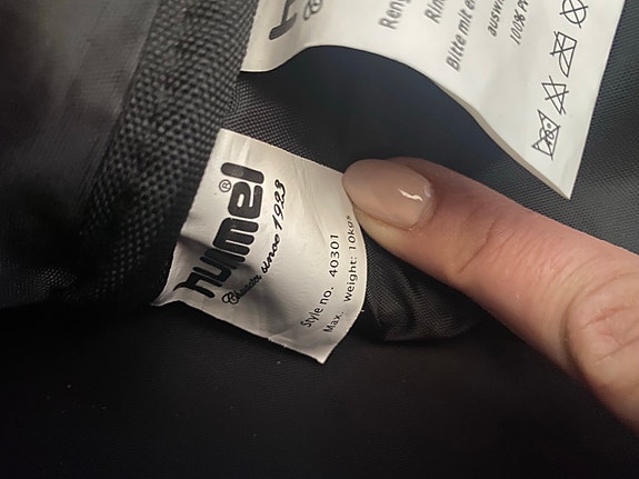 Product image 9 of 9