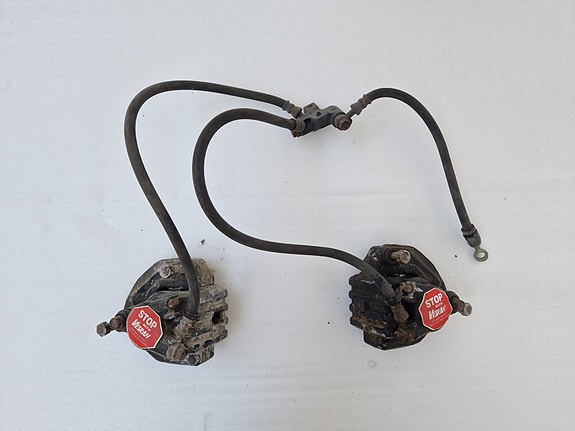 Product image 14 of 16