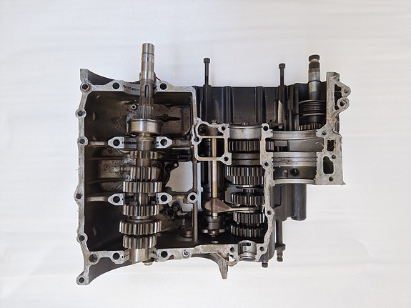 Product image 2 of 10