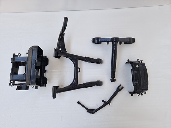 Product image 13 of 16