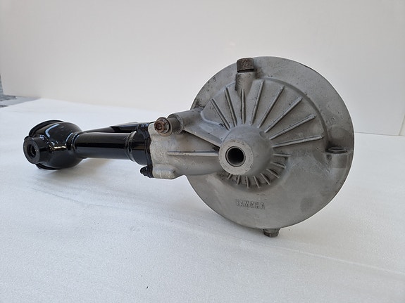 Product image 12 of 16