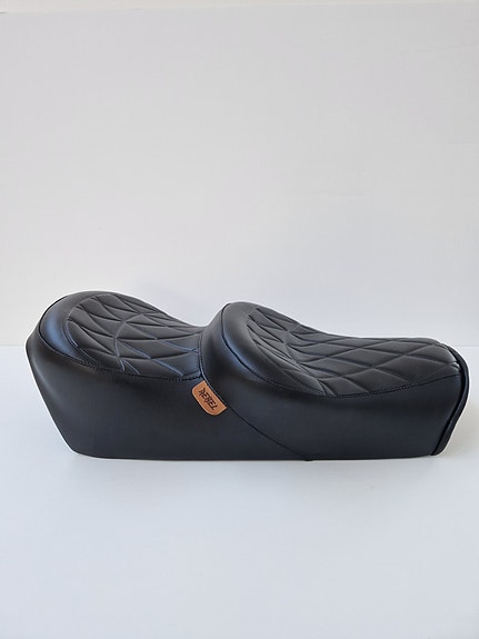 Product image 15 of 16