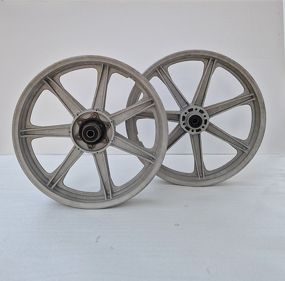 Product image 8 of 10