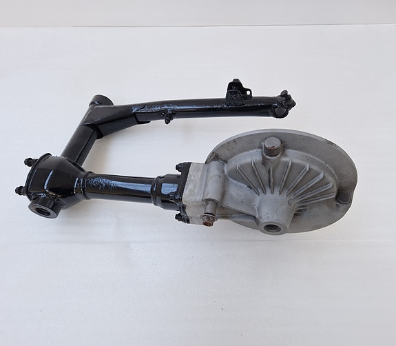Product image 11 of 16